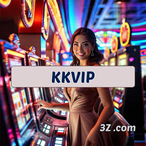 O Inovador App do Site Kkvip e Suas Funcionalidades