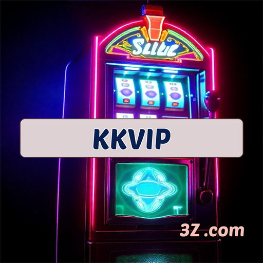 kkvip Download Simples