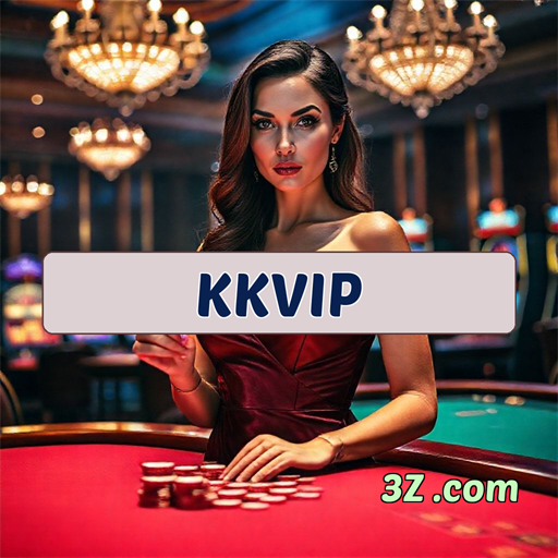 Entre no Cassino do kkvip e Viva a Aventura!