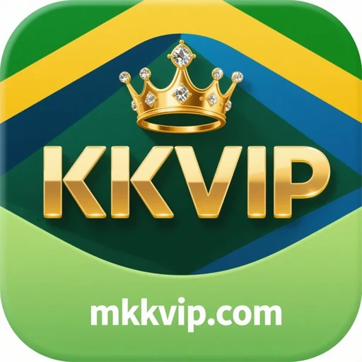 kkvip