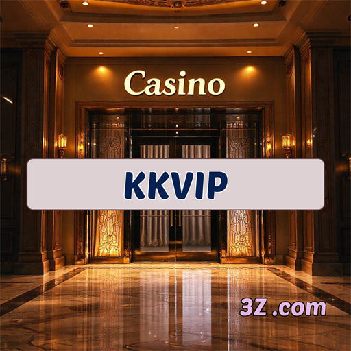 Recursos Pagos do kkvip Que Você Não Pode Perder