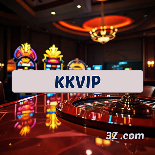 Promoção Incrível no kkvip: Mergulhe nas Ofertas Imperdíveis!