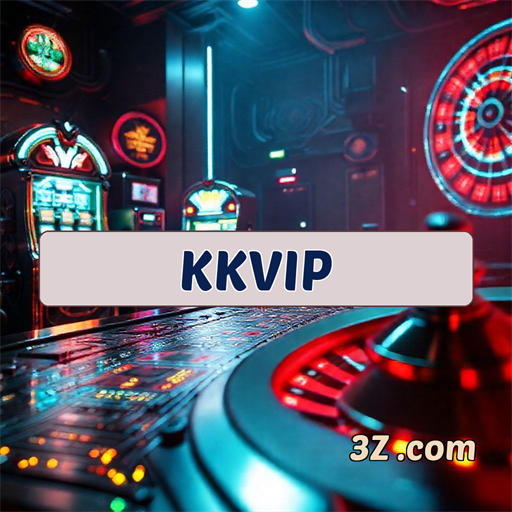 Recursos Exclusivos da Seção Vip no Kkvip Revelados
